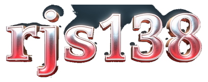 rjs138 logo