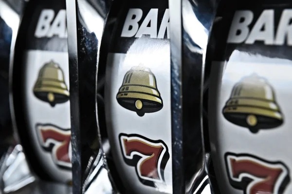 rjs138 Slot Rooms Built for Indonesia