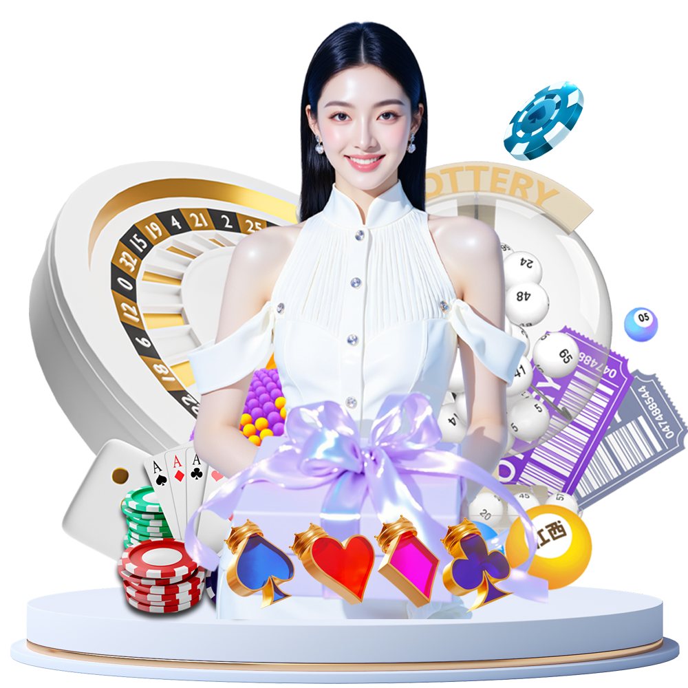 rjs138 Live Casino