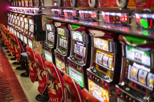 rjs138 Slots
