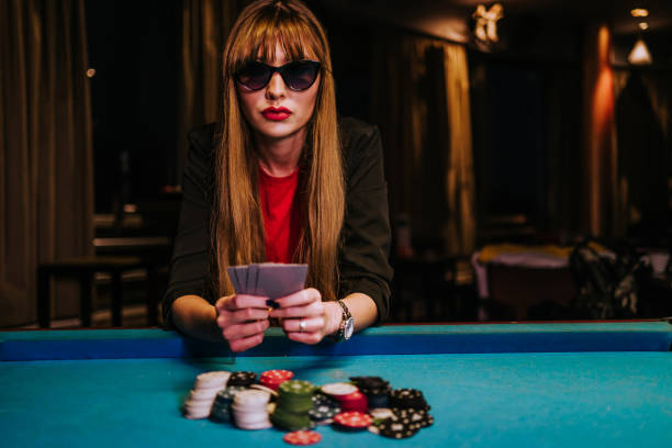 rjs138 Sportsbook