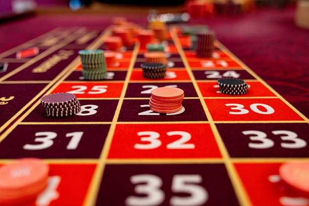 rjs138 Bingo