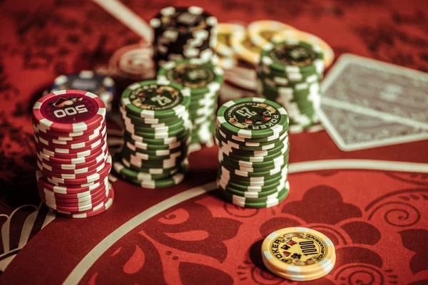 rjs138 One Tab, All Games